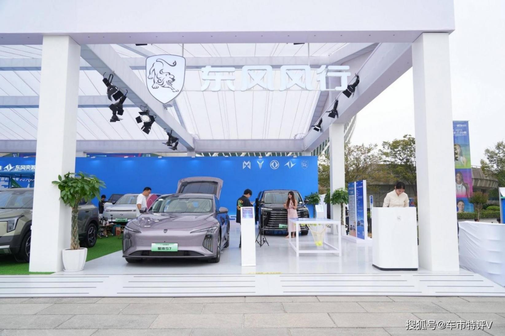 “武網”公開賽中這顆星有點亮,星海V9憑實力拉風,這才是高端局