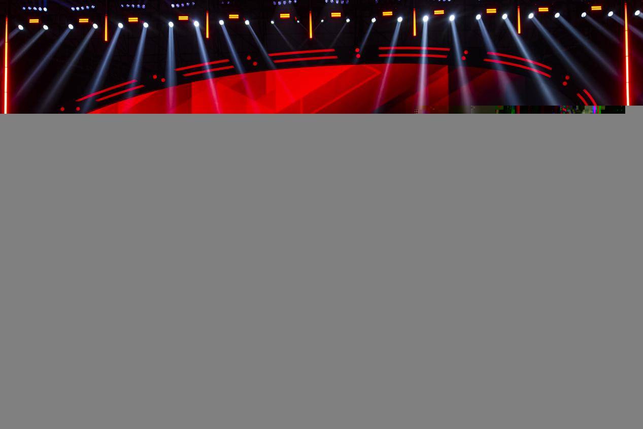 月銷破5萬后,吉利星愿如何再塑純電小車市場格局?