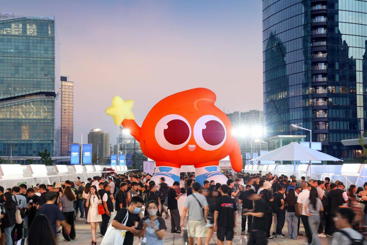 月銷破5萬后,吉利星愿如何再塑純電小車市場格局?