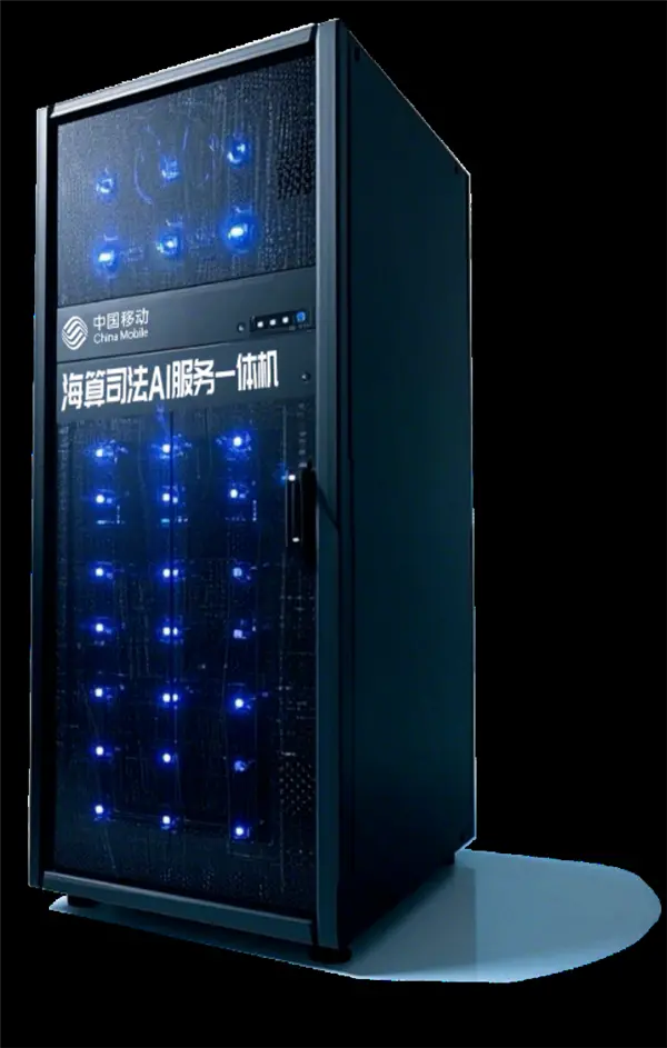 飛騰聯合中國移動智慧家庭運營中心、中國移動研究院、北京信而泰科技,共同發布了“中國移動全國產400G高端網絡測試儀” 全國產40萬兆網絡測試儀發布!64核心國產飛騰處理器