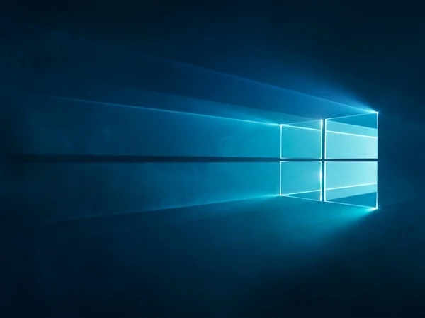 微軟結束對Windows 10支持：客服不再受理相關問題！鼓勵升級Win11