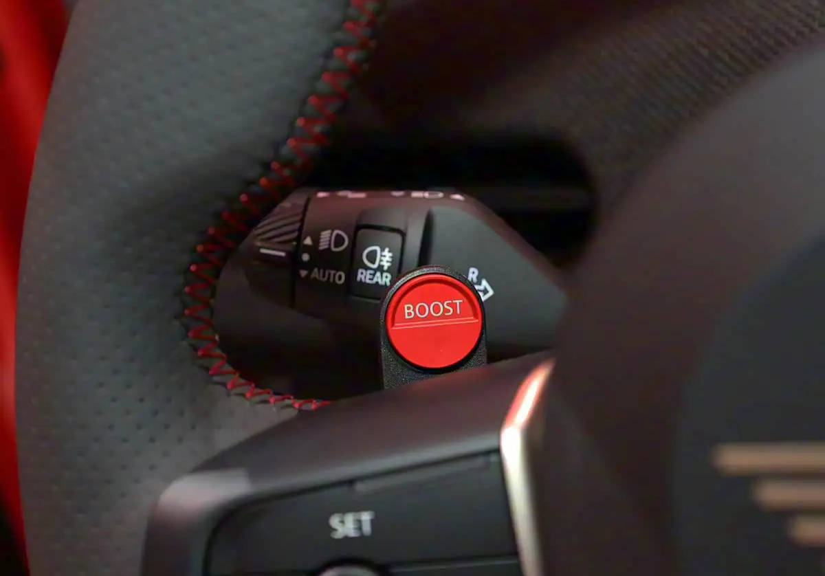 24.68萬起售 電動MINI JCW 蒙特卡洛之夜60周年紀念版上市