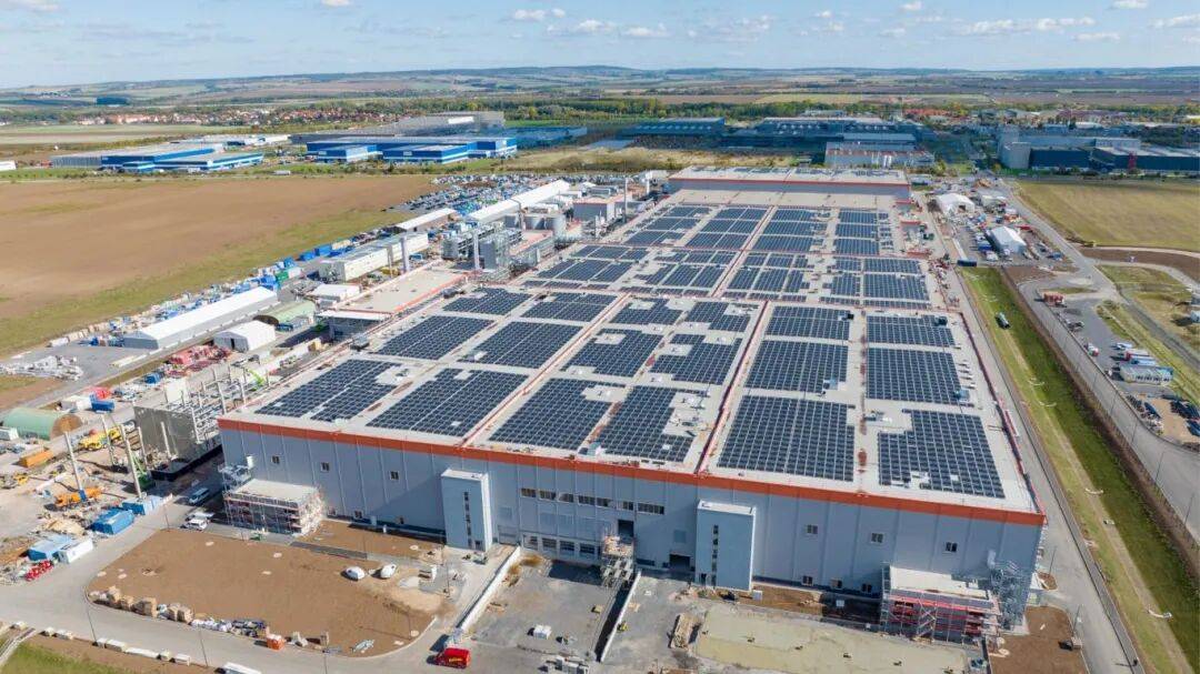 曾經(jīng)對(duì)中國(guó)愛(ài)答不理,Stellantis現(xiàn)在追著討好