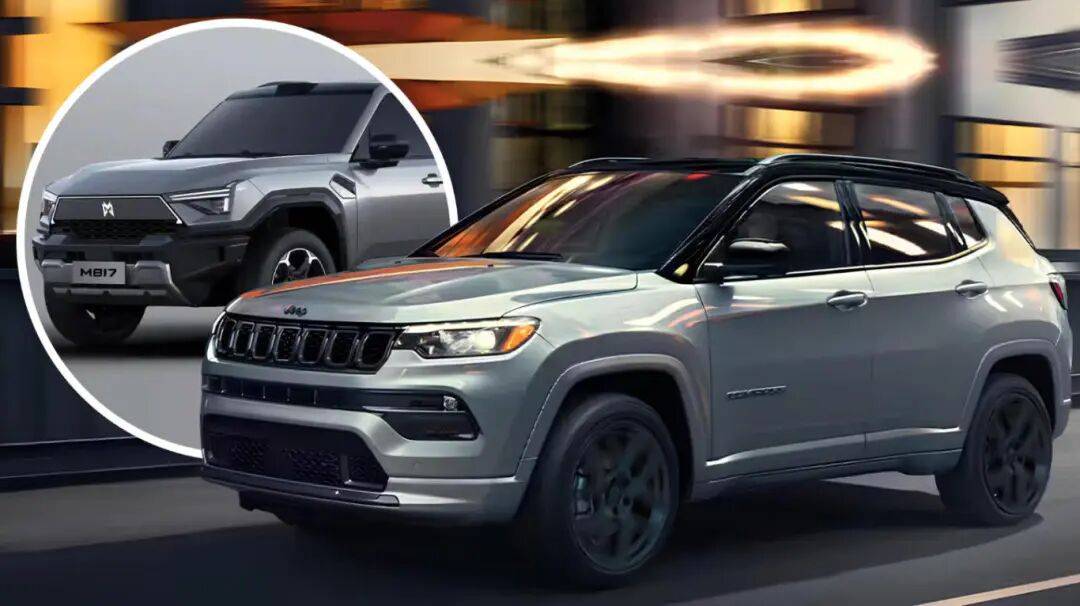 曾經(jīng)對(duì)中國(guó)愛(ài)答不理,Stellantis現(xiàn)在追著討好