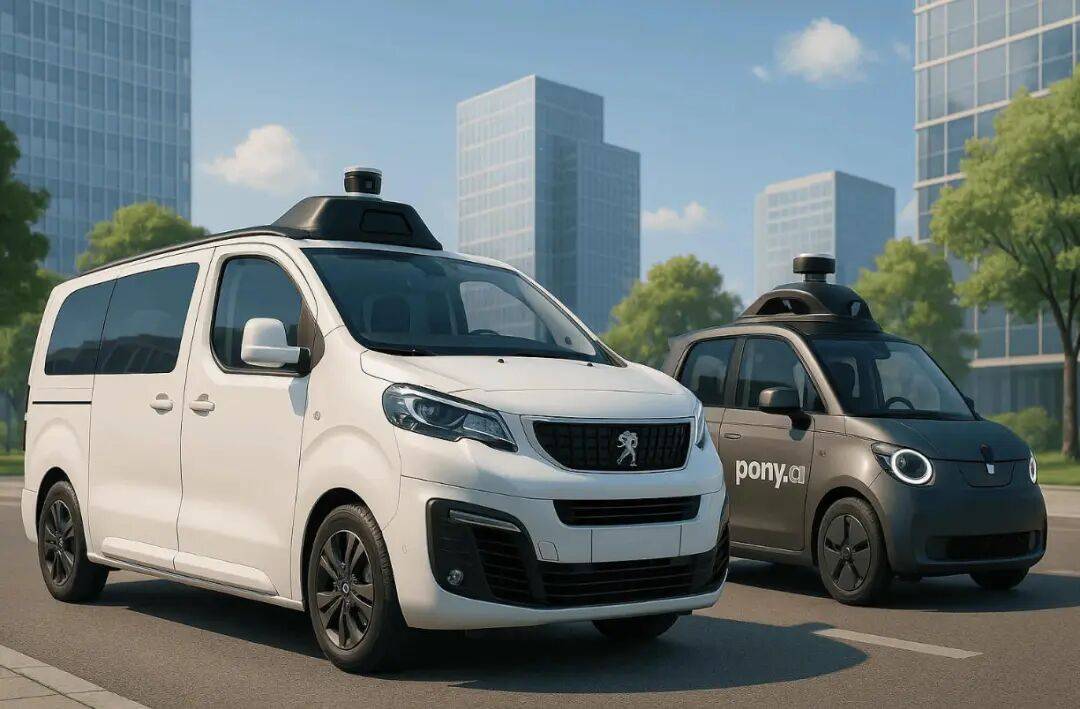 曾經(jīng)對(duì)中國(guó)愛(ài)答不理,Stellantis現(xiàn)在追著討好