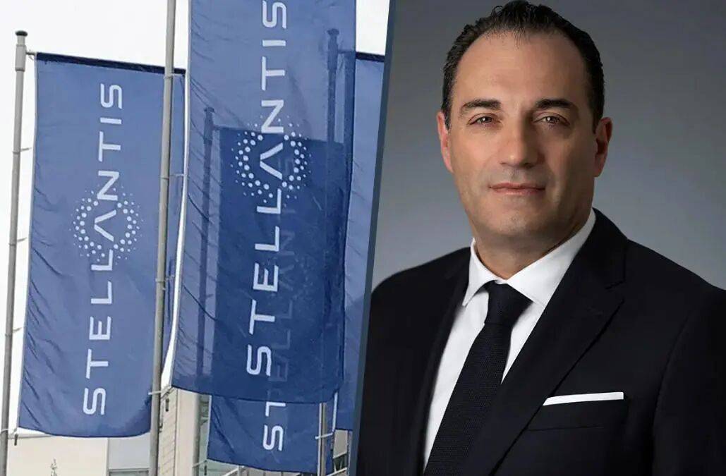 曾經(jīng)對(duì)中國(guó)愛(ài)答不理,Stellantis現(xiàn)在追著討好