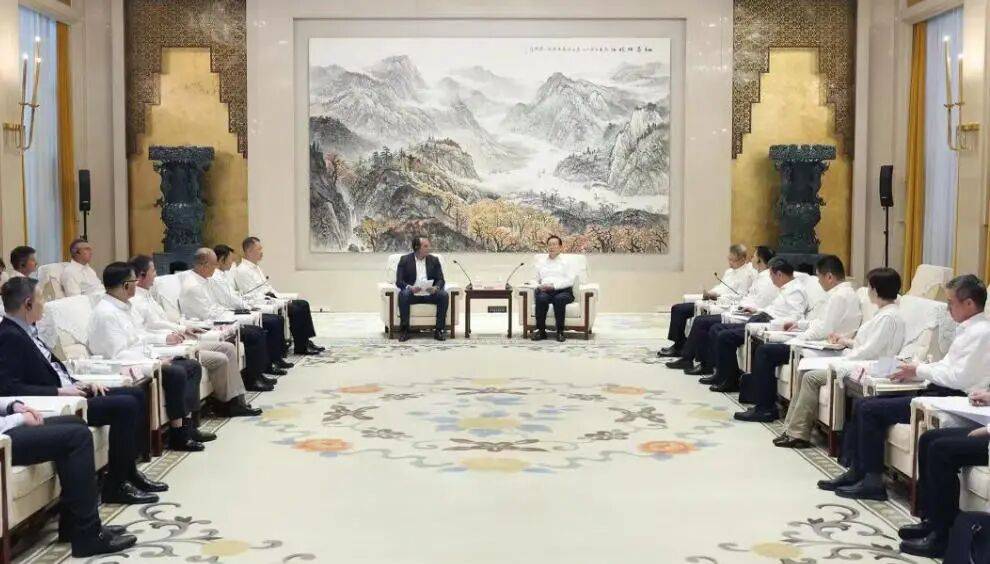 曾經(jīng)對(duì)中國(guó)愛(ài)答不理,Stellantis現(xiàn)在追著討好