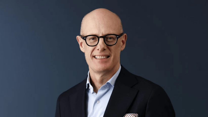 技術派“老將”回歸,保時捷新掌舵人要點“三把火”