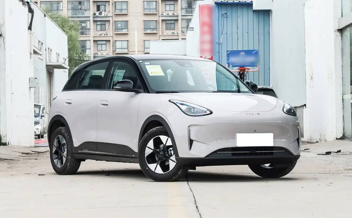 9月汽車銷量前三,都是新能源車,燃油車越來越難?