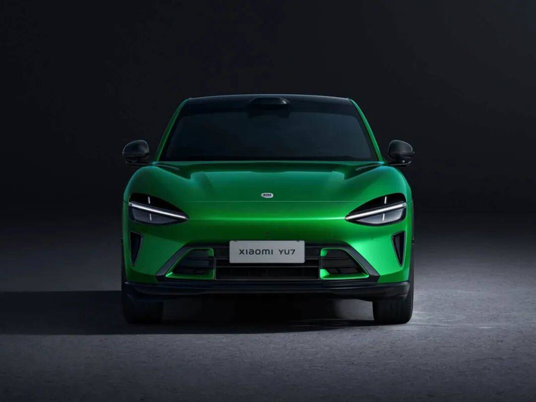 車企開啟“搶人”大戰!兜底“購置稅補貼”助力車市再火一把?