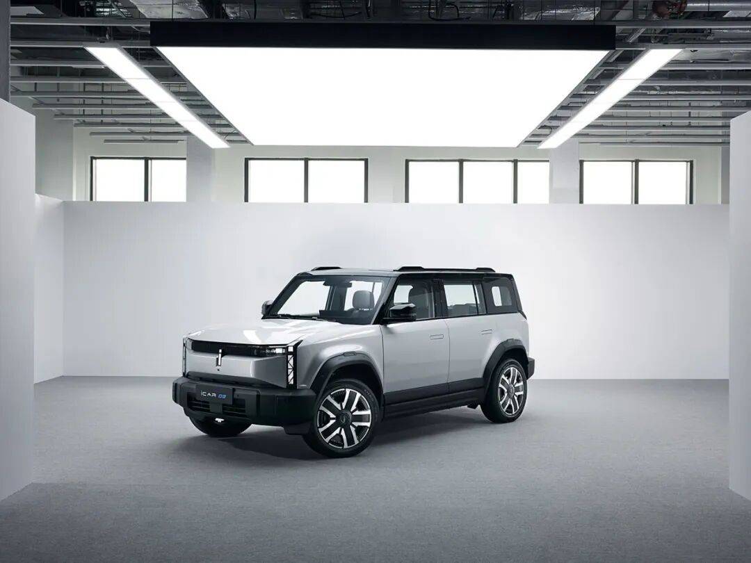 車企開啟“搶人”大戰!兜底“購置稅補貼”助力車市再火一把?