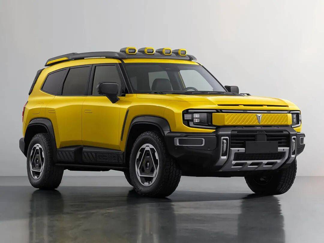 車企開啟“搶人”大戰!兜底“購置稅補貼”助力車市再火一把?