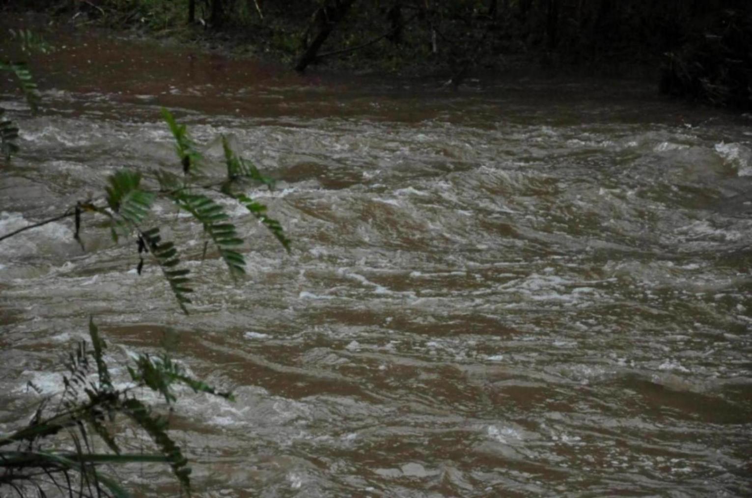 不是復(fù)古 而是回到越野本能212 T01柴油版試駕