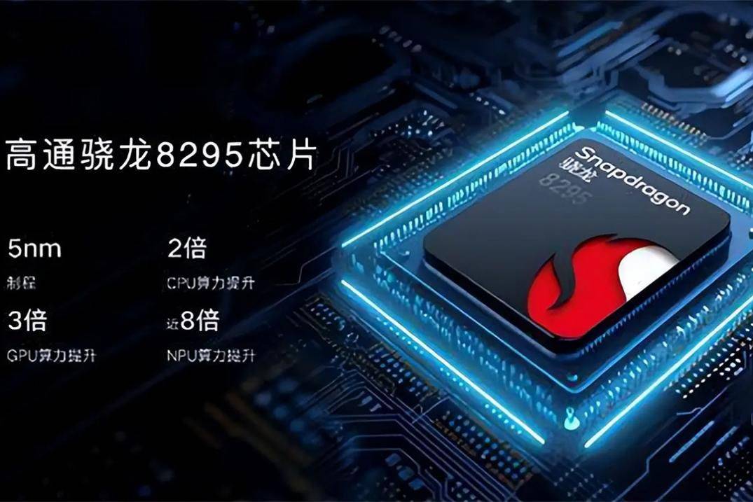 價格低的套路多,配置豪華的沒幾個,淺析全新深藍S07的成功之道