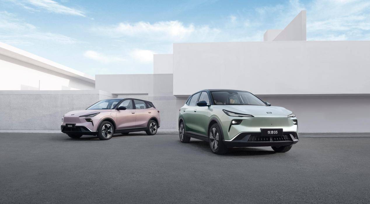 自嗨式的創新高 拯救不了一汽奔騰的潦倒 85.5億元投資能堅持幾年