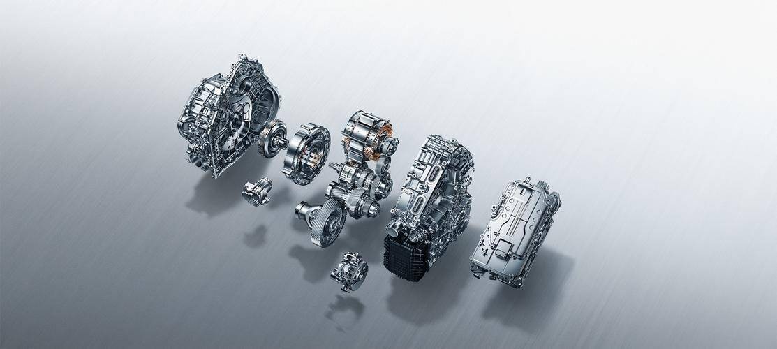 自嗨式的創新高 拯救不了一汽奔騰的潦倒 85.5億元投資能堅持幾年