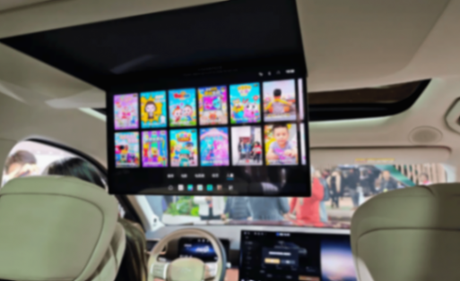 奇瑞風(fēng)云T11正式上市!17.99萬(wàn)起的大六座SUV,這配置真的殺瘋了