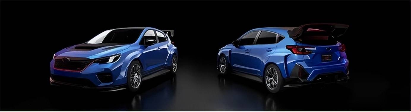 東京車展的變局:最堅固的“汽車堡壘”,出現(xiàn)了第一道裂縫