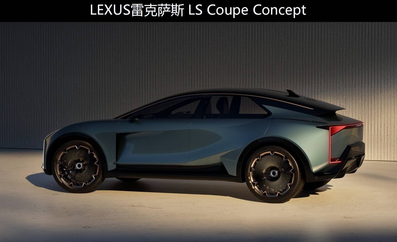 東京車展的變局:最堅固的“汽車堡壘”,出現(xiàn)了第一道裂縫