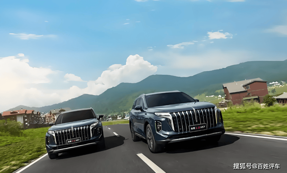 撕碎模仿者標簽,11月自主品牌新車用設(shè)計硬剛?cè)?" /></p>
<p>細分市場呈現(xiàn)鮮明特征:轎車領(lǐng)域,年輕消費群體對運動化轎跑風格需求旺盛,同時對智能座艙的交互體驗提出更高要求;SUV市場則延續(xù)家庭導(dǎo)向,大空間、長續(xù)航與場景化配置成為核心競爭力,增程與插混雙動力版本的布局已成為頭部車型的標配。在此背景下,11月上市的自主品牌新車集體瞄準全場景適配目標,設(shè)計上兼顧都市通勤的精致感與長途出行的實用性,技術(shù)上則強化智能駕駛與能源效率的雙重優(yōu)勢。</p>
<p>即將于11月26日上市的新款名爵<span id="b4c9gv4" class="keyword-span" data-modelid="2197"></span>,堪稱運動轎車設(shè)計的典型代表。新車延續(xù)現(xiàn)款溜背造型,但細節(jié)處的優(yōu)化更顯設(shè)計功力——貫穿式尾燈采用參數(shù)化點亮效果,與溜背線條形成視覺閉環(huán),而新增的啞光灰車漆則強化了運動氛圍。座艙內(nèi),33英寸雙聯(lián)屏搭配新增的靈動島交互設(shè)計,將科技感與操作便利性融為一體,紅綠燈倒計時功能等59項體驗優(yōu)化,直接呼應(yīng)了城市通勤的實際需求。這種設(shè)計并非單純追求視覺沖擊,而是通過P2P記憶泊車與NGP高階智駕系統(tǒng)的硬件集成,讓運動美學(xué)與實用功能形成互補。</p>
<p class="ql-align-center" data-index="1"><img src="http://www.qaz77.cn/uploads/image/2025/1031/23160352421.png" title=