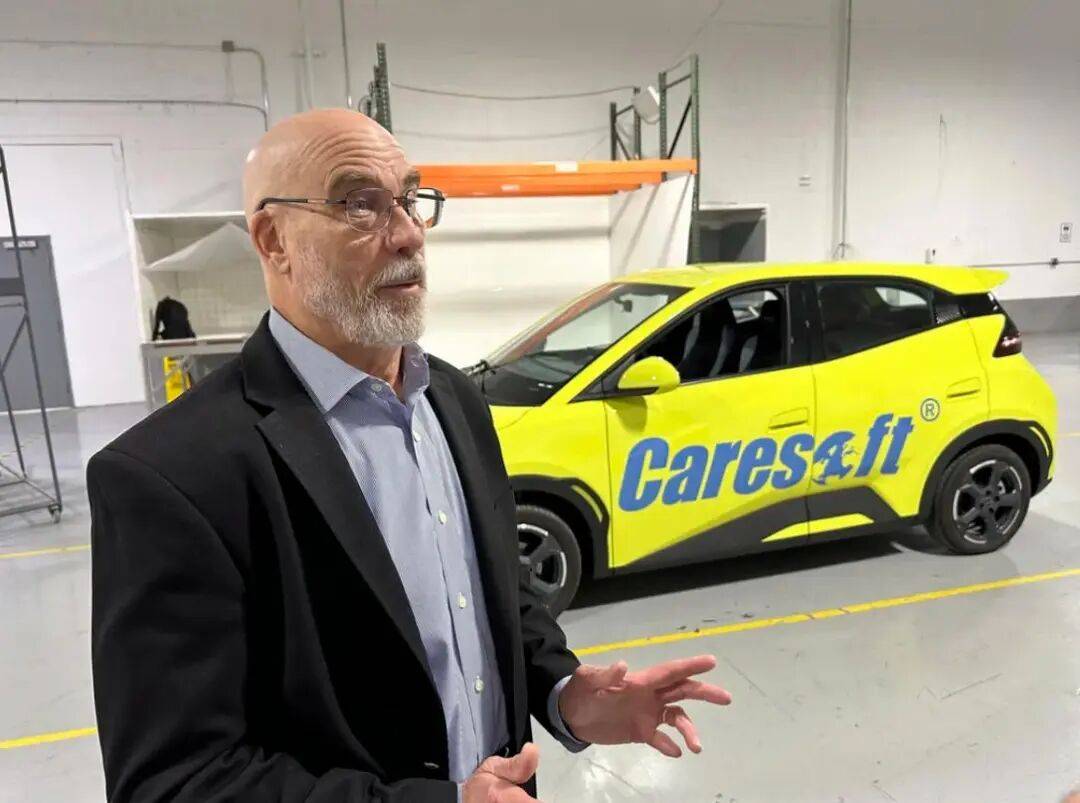 15年間,只需一個轉折點,中國汽車行業(yè)不僅實現(xiàn)了國內產能的轉型,更在國際舞臺上占據(jù)了舉足輕重的地位