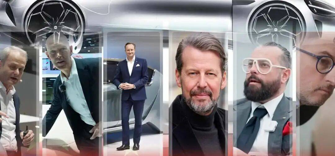 15年間,只需一個轉折點,中國汽車行業(yè)不僅實現(xiàn)了國內產能的轉型,更在國際舞臺上占據(jù)了舉足輕重的地位