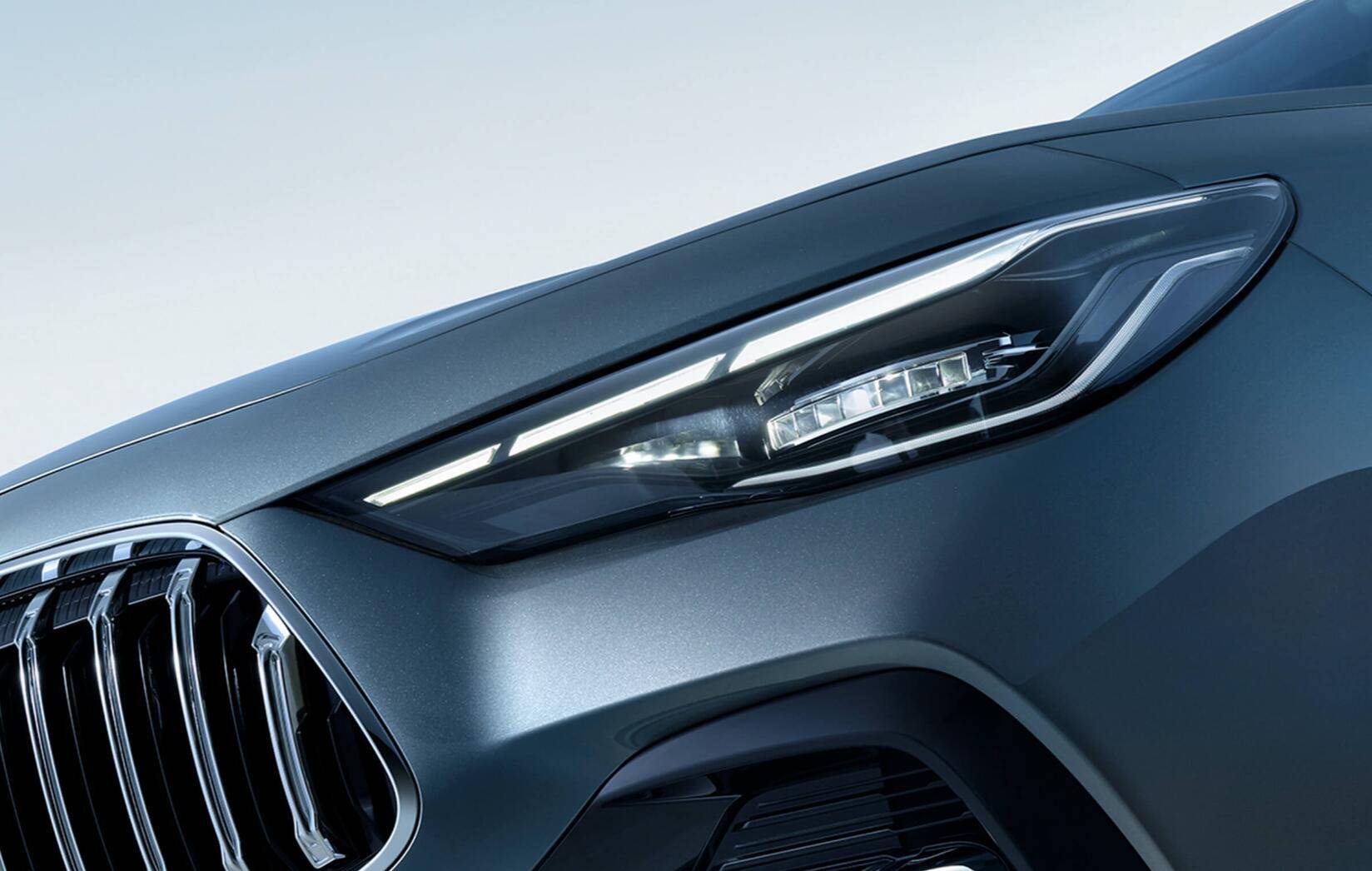 跟秦PLUS同級 限時起售價6萬+ 銀河星耀6推7款車型 125km遠航版值得沖