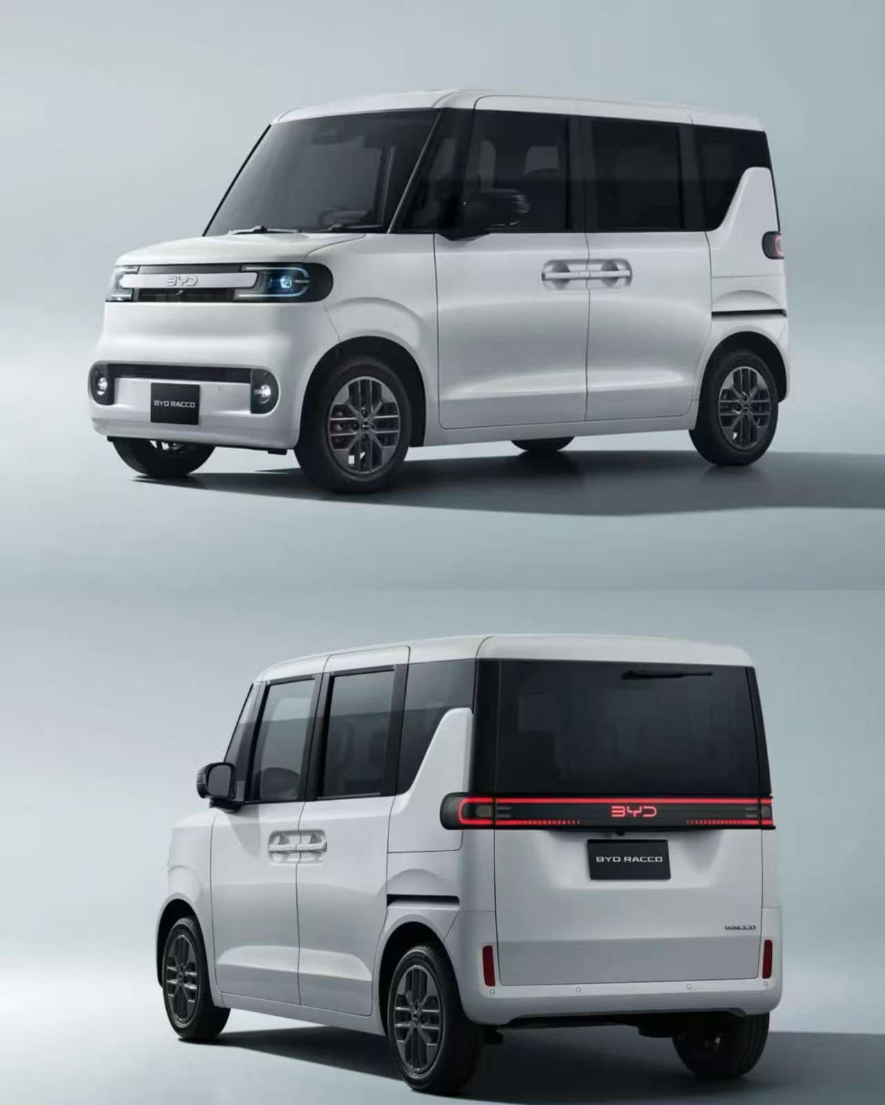 2025東京車展上強度,有哪些新車值得重點關注呢?自主品牌去了嗎?