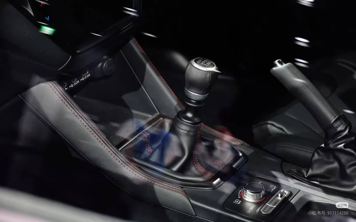 2025東京車展上強度,有哪些新車值得重點關注呢?自主品牌去了嗎?