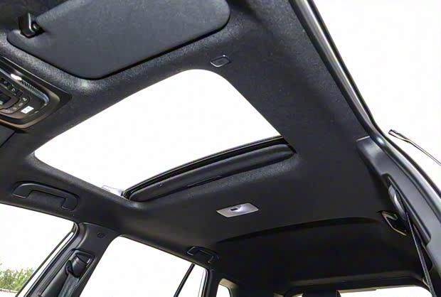 新款卡羅拉銳放9.68萬元起售 內外煥新登場