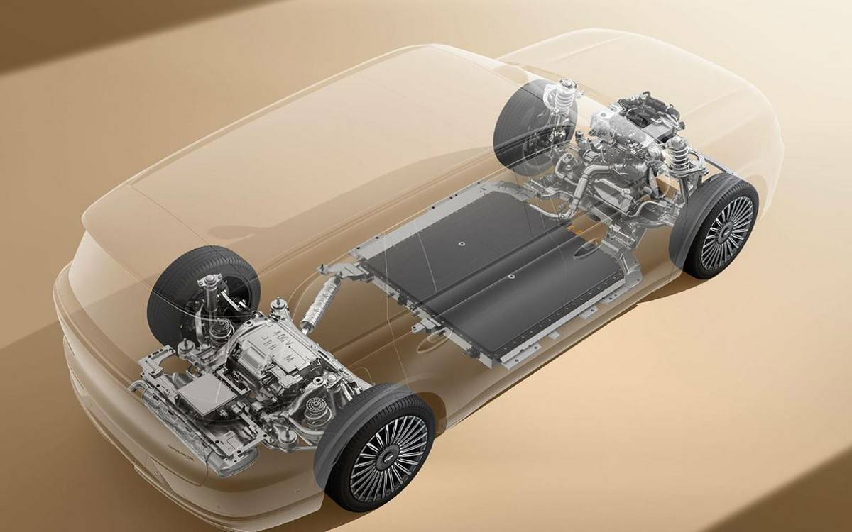 限時置換價17.99萬起,將風云T11與銀河M9對比完,我好像悟了