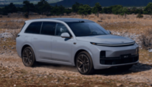 插混/增程失速,純電二次爆發(fā),純電化是新能源市場終局嗎?