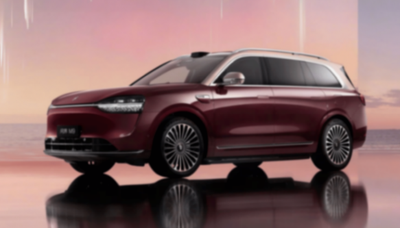 插混/增程失速,純電二次爆發(fā),純電化是新能源市場終局嗎?