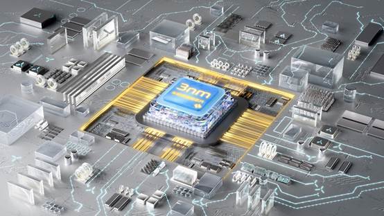 深藍(lán)L06預(yù)售,搭載磁流變懸架和3nm芯片,定價(jià)13.99-16.19萬(wàn)元