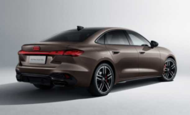 油車市場(chǎng)依然有不少明星車型,銷量還在逆勢(shì)增長(zhǎng)!這幾款油車憑什么能在市場(chǎng)上立足?