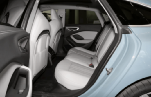 油車市場(chǎng)依然有不少明星車型,銷量還在逆勢(shì)增長(zhǎng)!這幾款油車憑什么能在市場(chǎng)上立足?