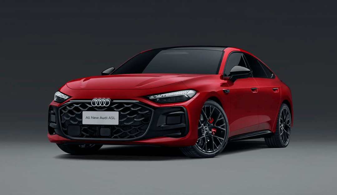 油車市場(chǎng)依然有不少明星車型,銷量還在逆勢(shì)增長(zhǎng)!這幾款油車憑什么能在市場(chǎng)上立足?