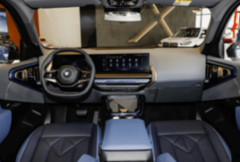 油車市場(chǎng)依然有不少明星車型,銷量還在逆勢(shì)增長(zhǎng)!這幾款油車憑什么能在市場(chǎng)上立足?