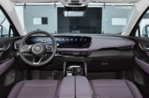 油車市場(chǎng)依然有不少明星車型,銷量還在逆勢(shì)增長(zhǎng)!這幾款油車憑什么能在市場(chǎng)上立足?