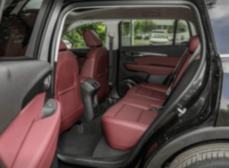 油車市場(chǎng)依然有不少明星車型,銷量還在逆勢(shì)增長(zhǎng)!這幾款油車憑什么能在市場(chǎng)上立足?