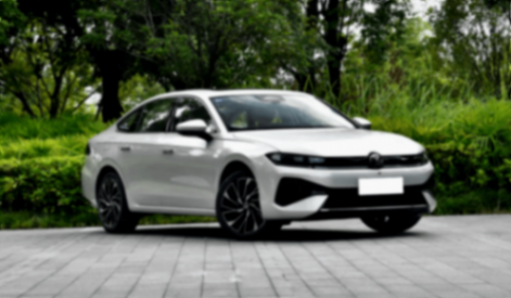 油車市場(chǎng)依然有不少明星車型,銷量還在逆勢(shì)增長(zhǎng)!這幾款油車憑什么能在市場(chǎng)上立足?