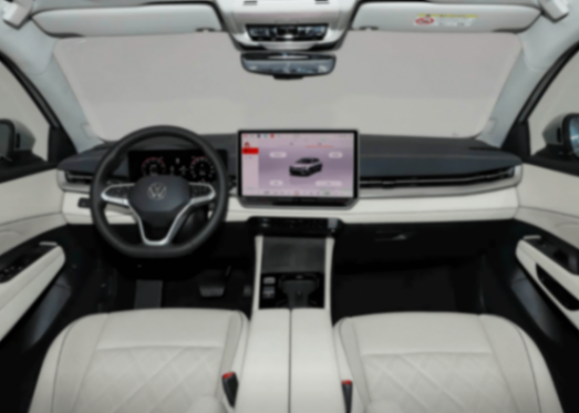 油車市場(chǎng)依然有不少明星車型,銷量還在逆勢(shì)增長(zhǎng)!這幾款油車憑什么能在市場(chǎng)上立足?