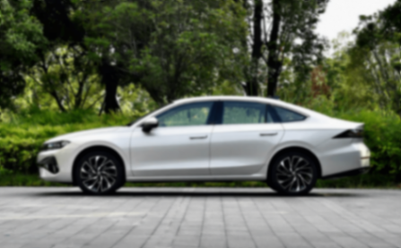 油車市場(chǎng)依然有不少明星車型,銷量還在逆勢(shì)增長(zhǎng)!這幾款油車憑什么能在市場(chǎng)上立足?