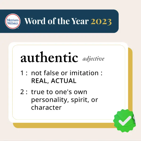 第一波2025年度詞匯出爐,一半毫無懸念,一半完全懵