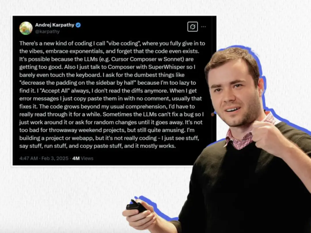 第一波2025年度詞匯出爐,一半毫無懸念,一半完全懵