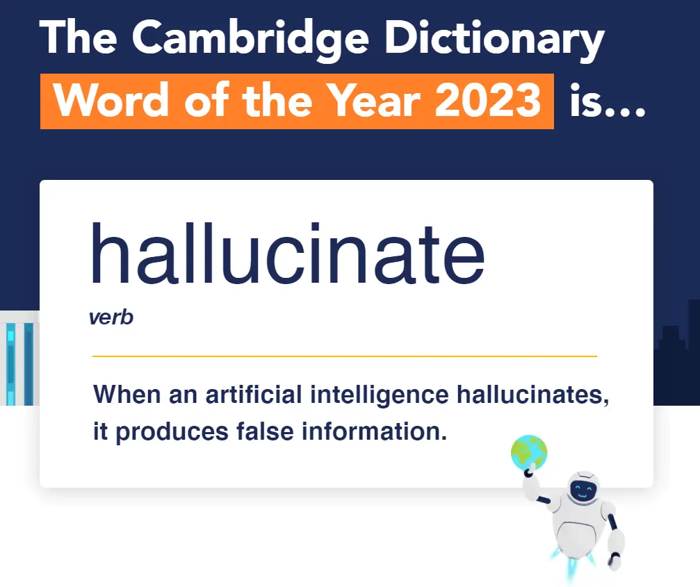 第一波2025年度詞匯出爐,一半毫無懸念,一半完全懵