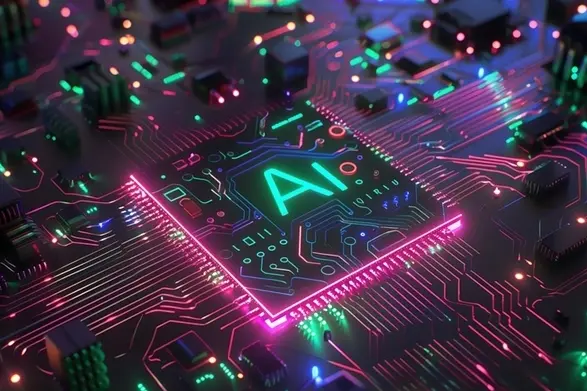 DeepSeek研究員：AI將在10到20年內(nèi)取代絕大多數(shù)人類工作