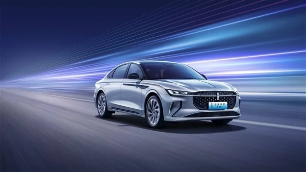 中國豪華車用戶比歐美年輕20歲 林肯高管解讀年輕化趨勢 中國誰在買豪車!林肯高管:中國豪華車用戶比歐美年輕20歲