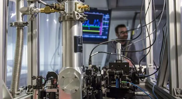 （來源：資料圖）