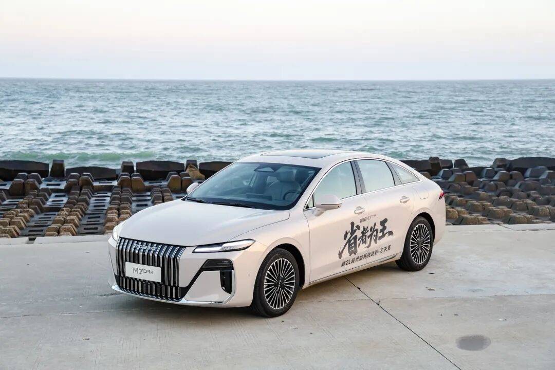 明年車市“非常痛苦”,張亮如何帶領(lǐng)榮威以價值戰(zhàn)破局?